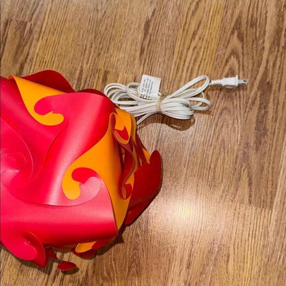 Colorful Light - Picture 4 of 5